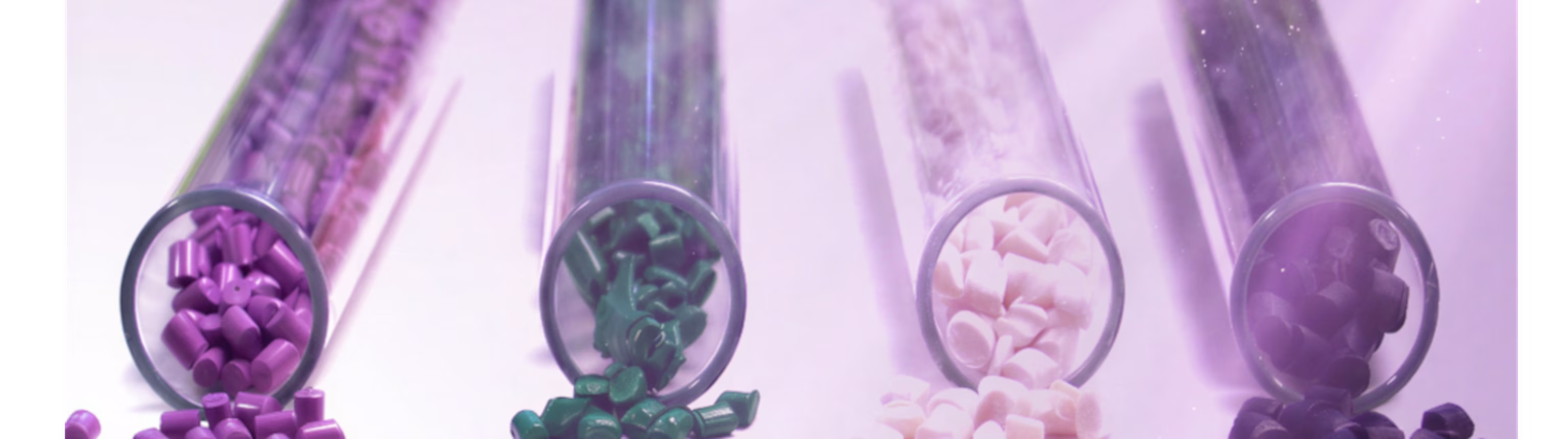 banner_materialportfolio