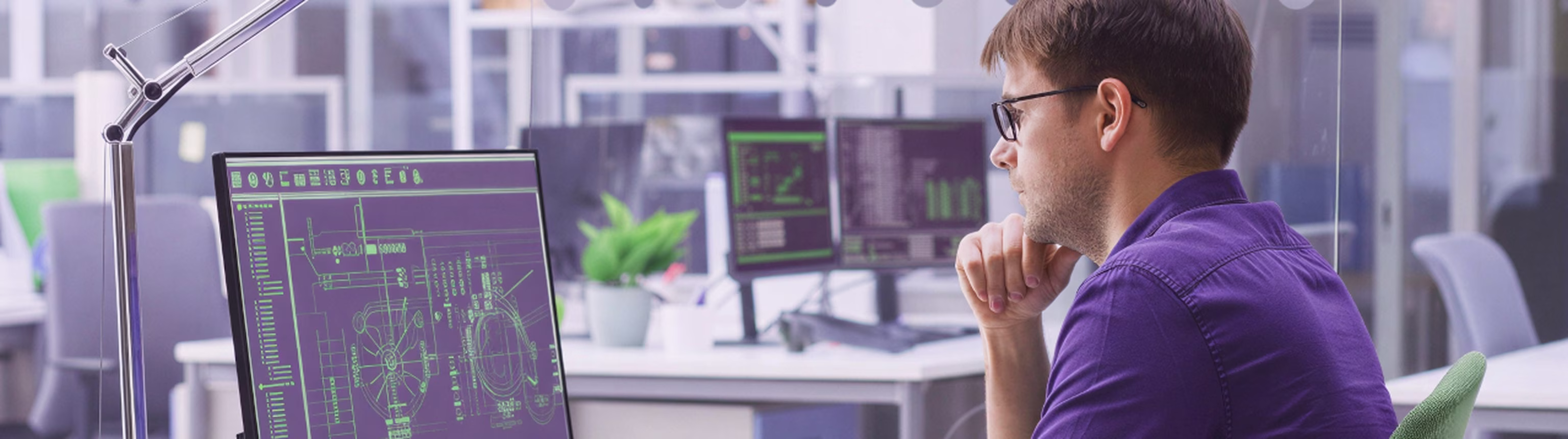 banner_simulation