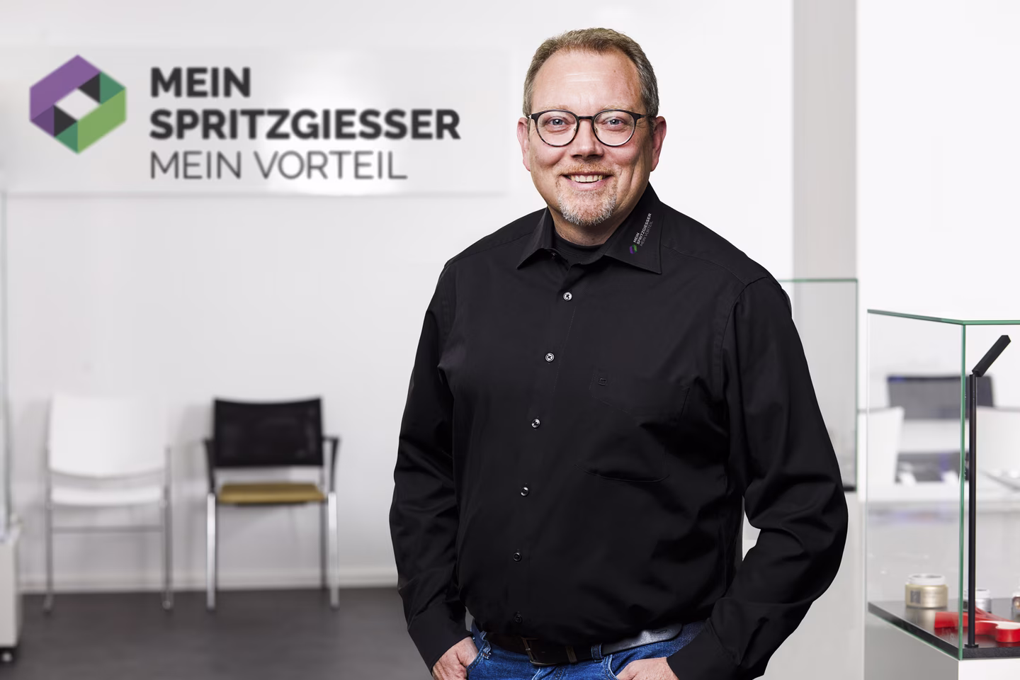 ralph-werner