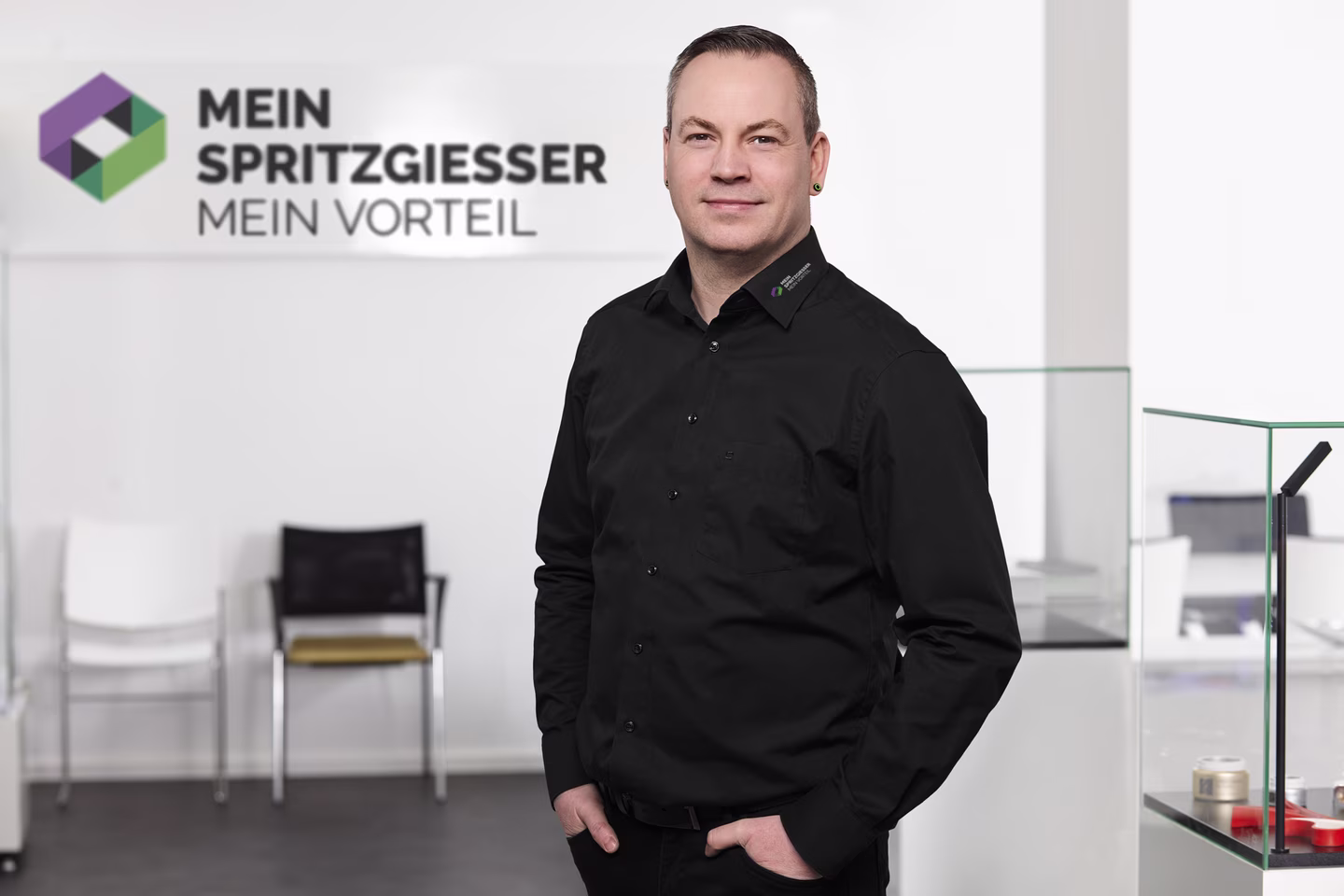 sebastian-oelker