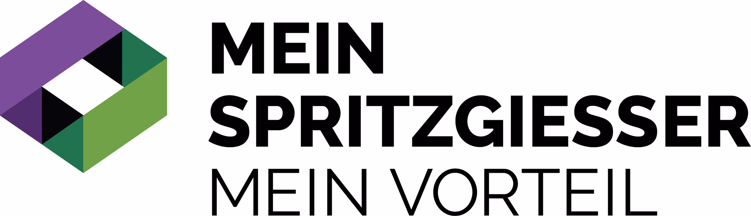 Mein Vorteil