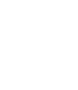 Doctor recommended #1 plant-based brand