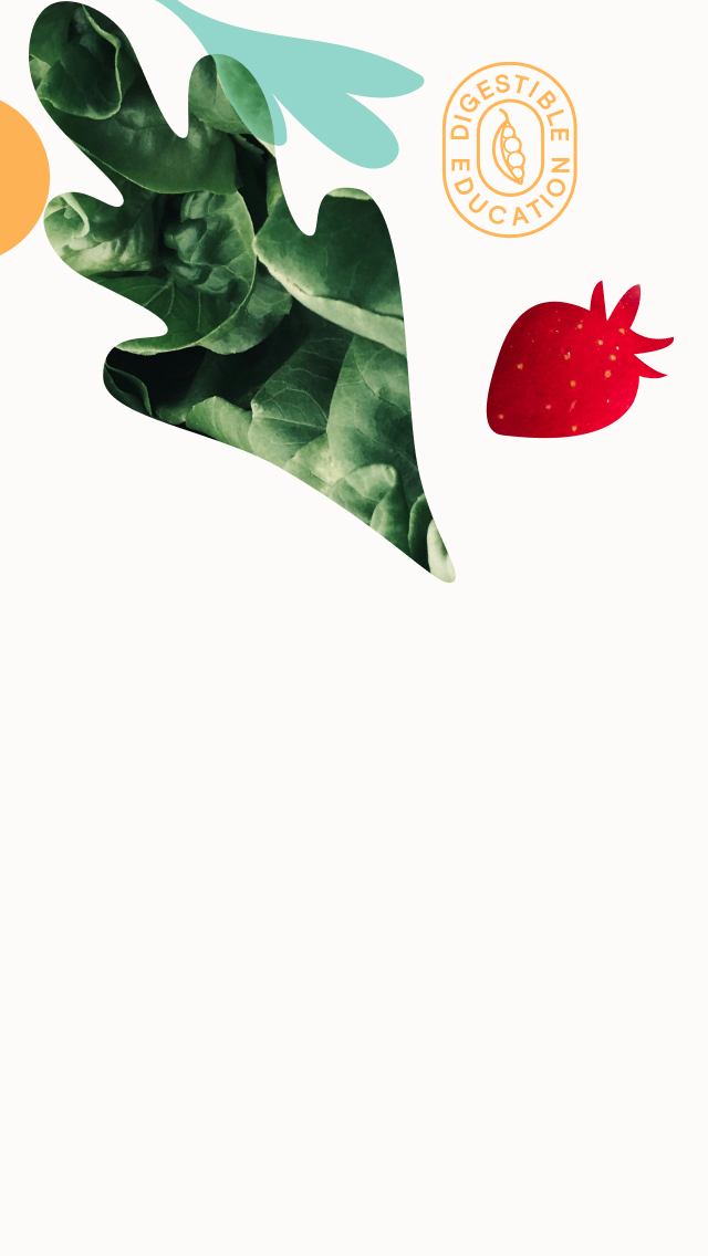 Hero background