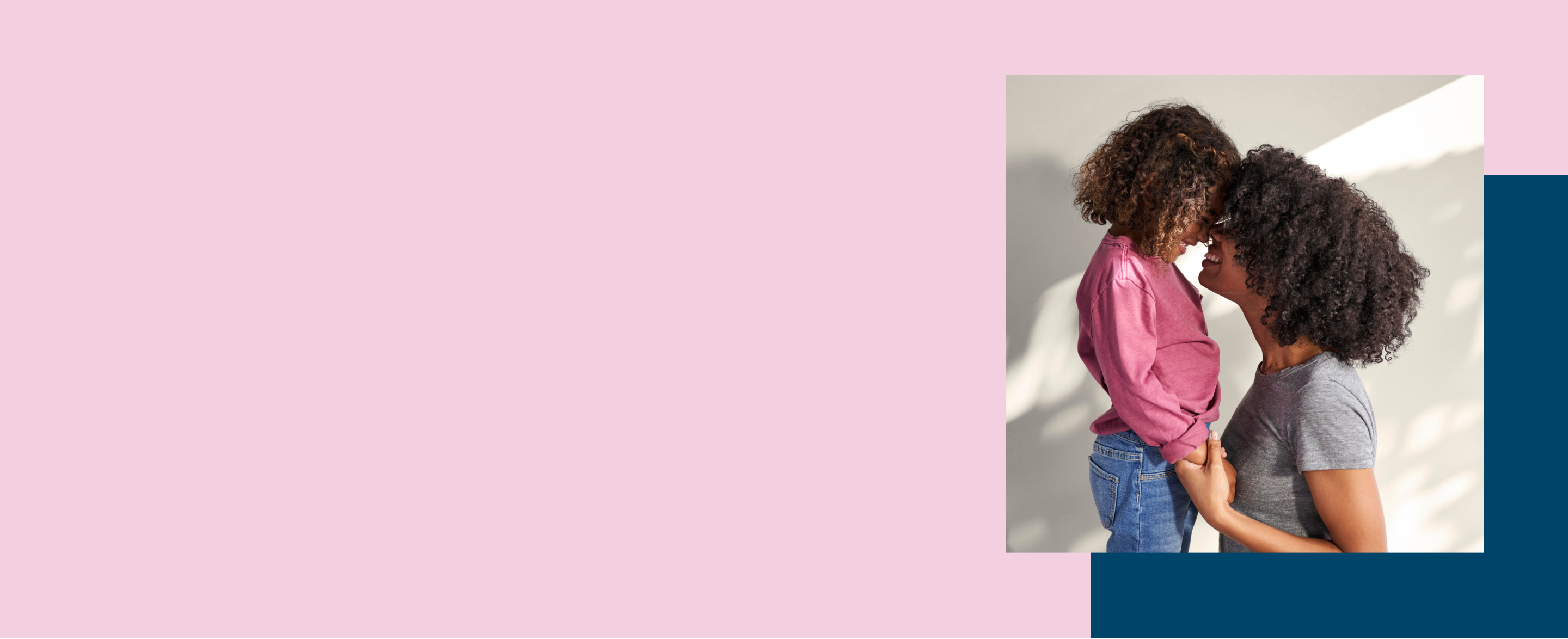 Pediatric GI - Hero Image