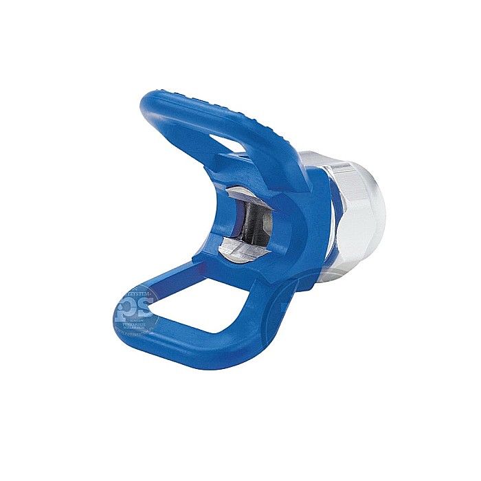 Protectie de duza RAC X compatibila cu duzele Graco