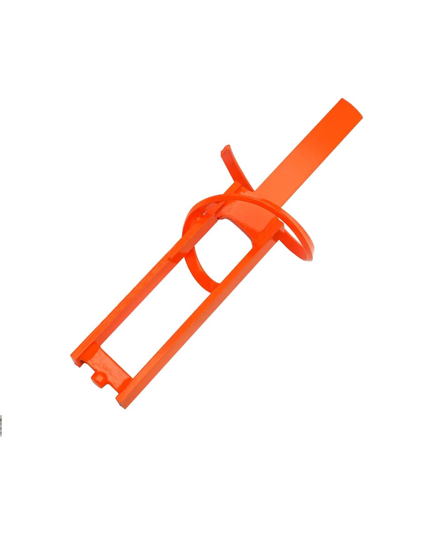 Furca amestec Bionik