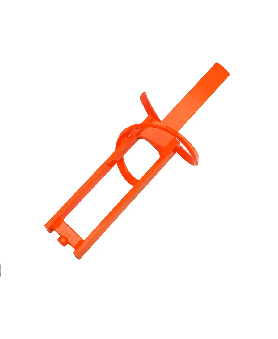 Furca amestec Bionik