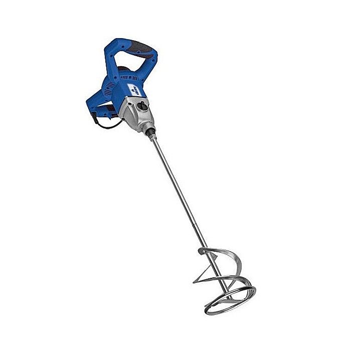 Mixer profesional Ausonia 1400W