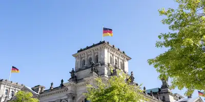 German Embassy Interview for Study or Work: Most Common Questions and How to Prepare