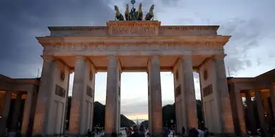 Best German Cities for Study and Work for Arabs in 2026: A Comparison of Living Costs, Universities, and Employment Opportunities