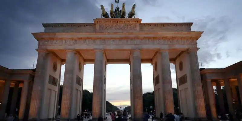 Best German Cities for Study and Work for Arabs in 2026: A Comparison of Living Costs, Universities, and Employment Opportunities