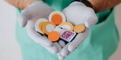 Health Insurance in Germany (2026): The Complete Guide for Travelers, Students, and Employees
