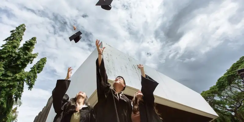 Best Scholarships in Europe: A Complete Guide for International Students