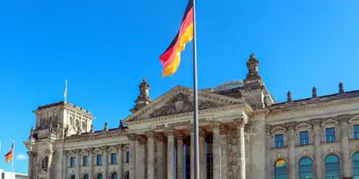 German Language Requirements in Academic and Professional Contexts in Germany