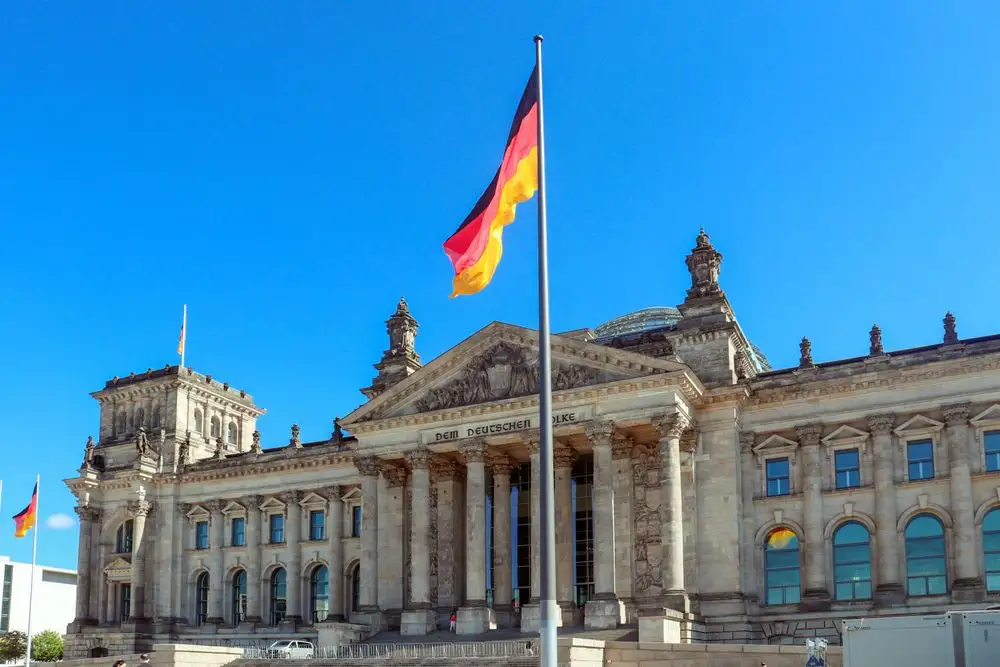 German Language Requirements in Academic and Professional Contexts in Germany