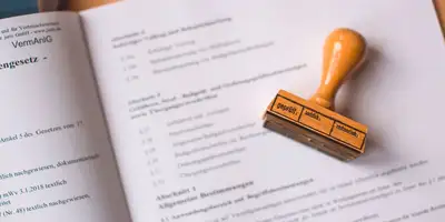 Recognition of Foreign Qualifications in Germany: Requirements, Steps, and Key Authorities