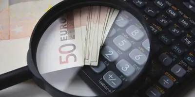 Schufa in Germany: A Simple Guide to Understanding Creditworthiness for Newcomers