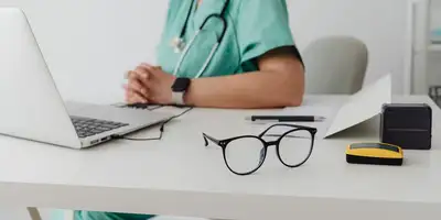 Visa for Arab Doctors to Germany: Requirements, Eligibility, and Application Process