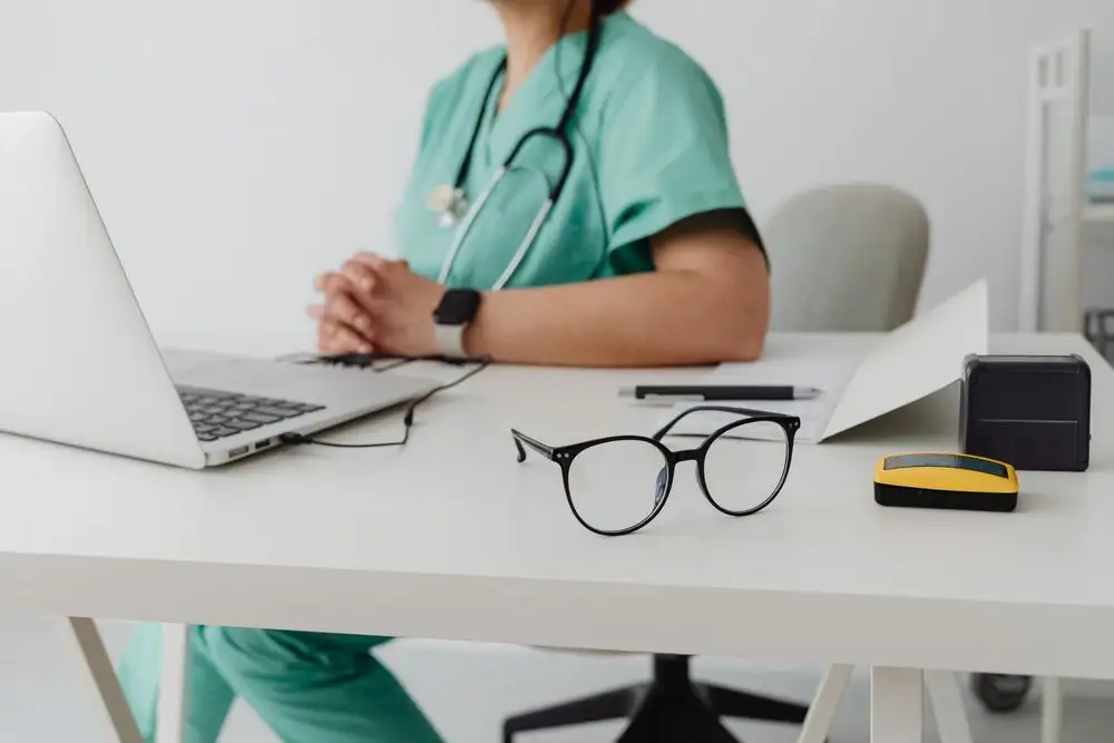 Visa for Arab Doctors to Germany: Requirements, Eligibility, and Application Process
