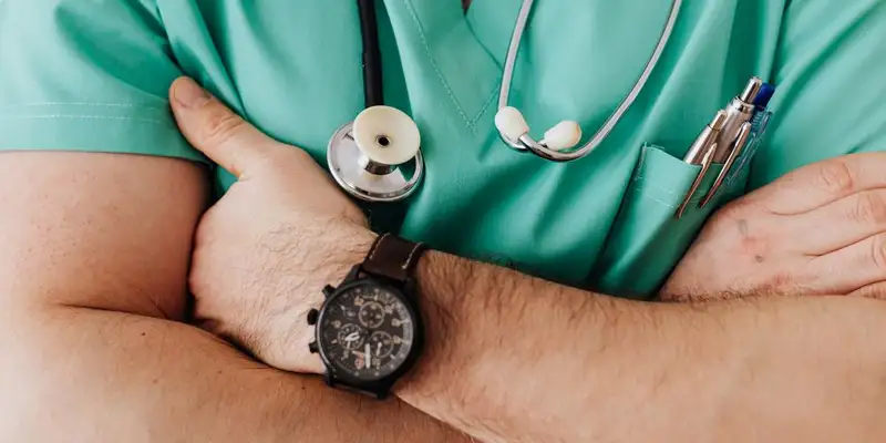 Working as a Doctor in Germany: Language, Degree Equivalence, and Professional Recognition