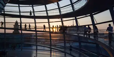 The Complete Guide to Working in Germany: Opportunities, Rights, and Costs