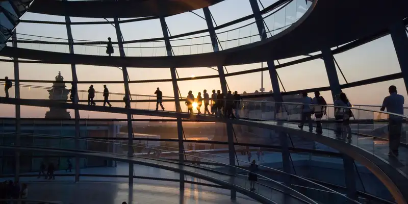 The Complete Guide to Working in Germany: Opportunities, Rights, and Costs