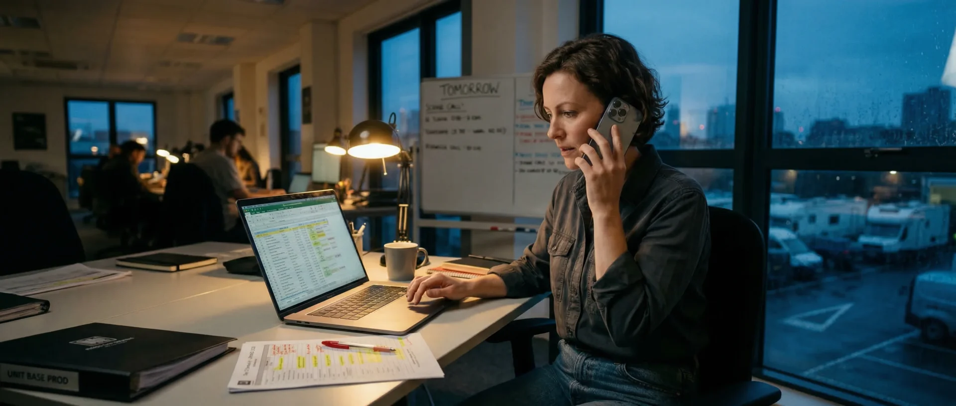 04 inline version chaos