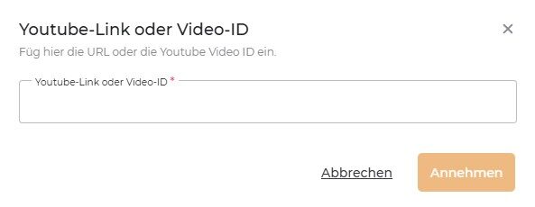 screenshot 2025 08 31 133453