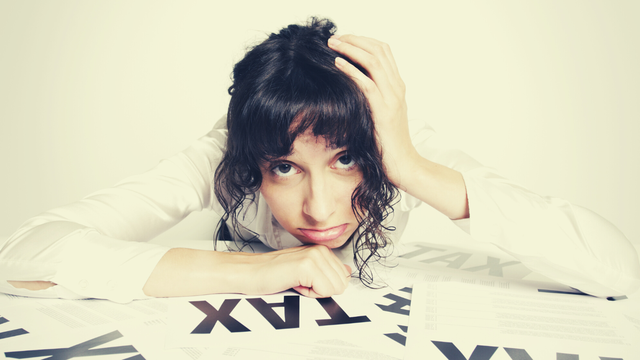 Steuern für Musiker und Sänger: Steuererklärung, Besteuerung & Praxistipps 2026