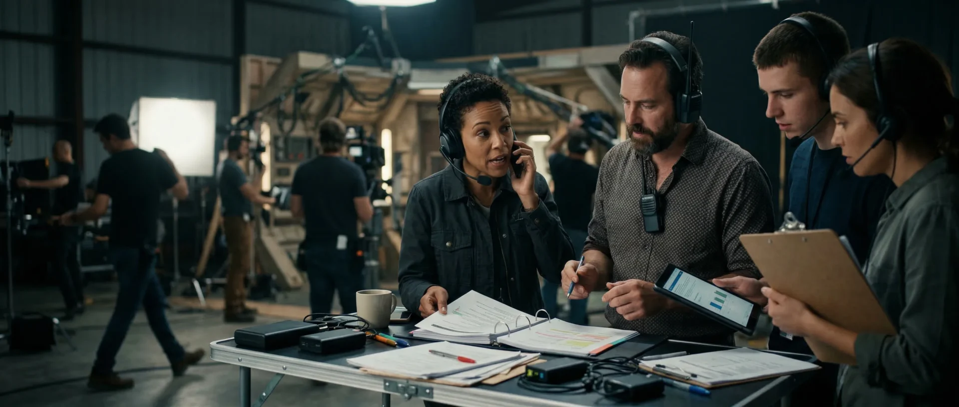 04 inline right context chat