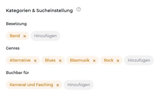 screenshot 2025 08 31 135117