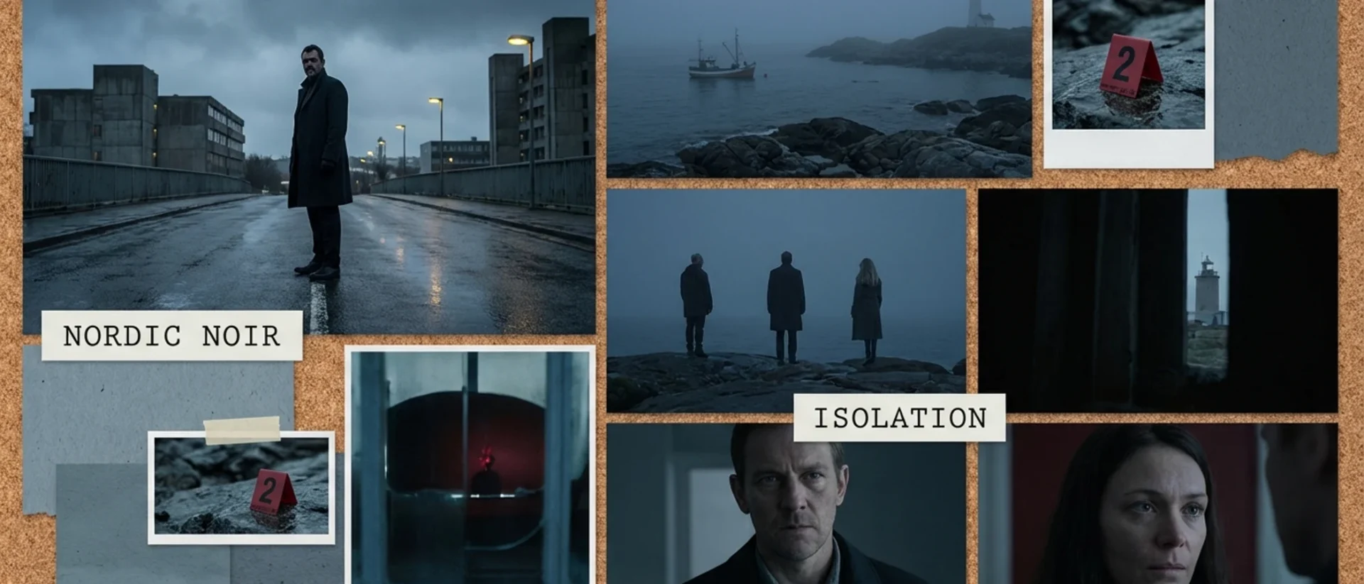 2026 03 15 nordic noir moodboard 21x9 1