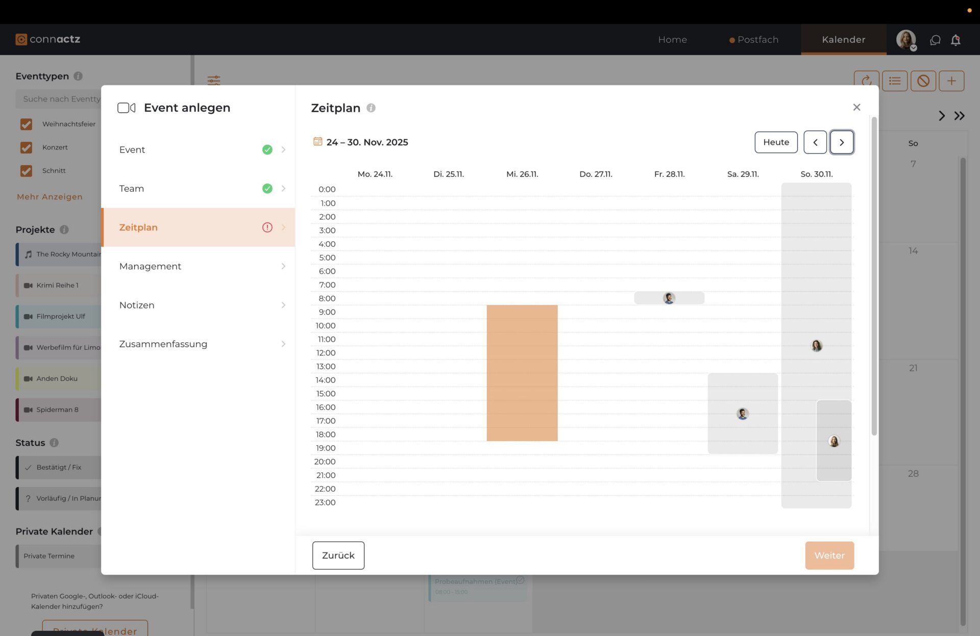 bildschirmfoto 2025 12 19 um 11 49 02