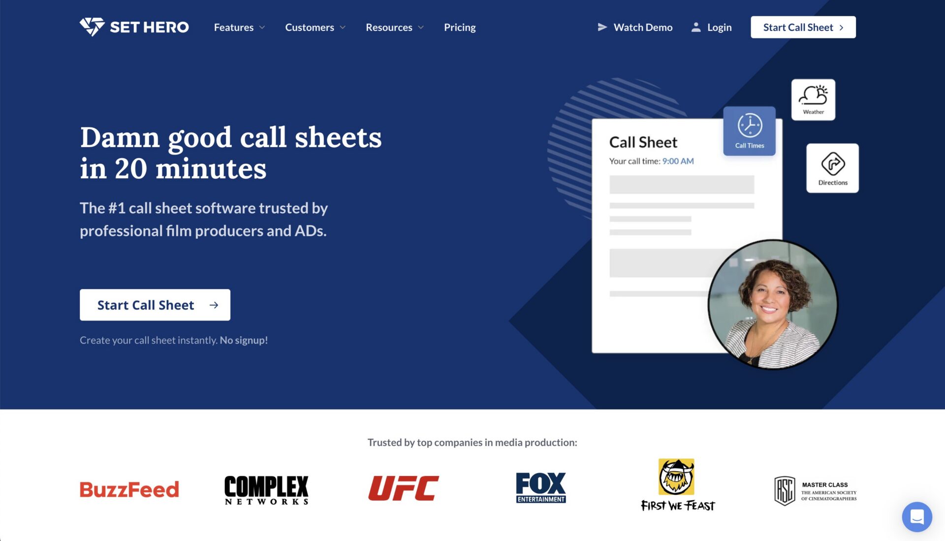 bildschirmfoto 2025 12 23 um 16 52 05