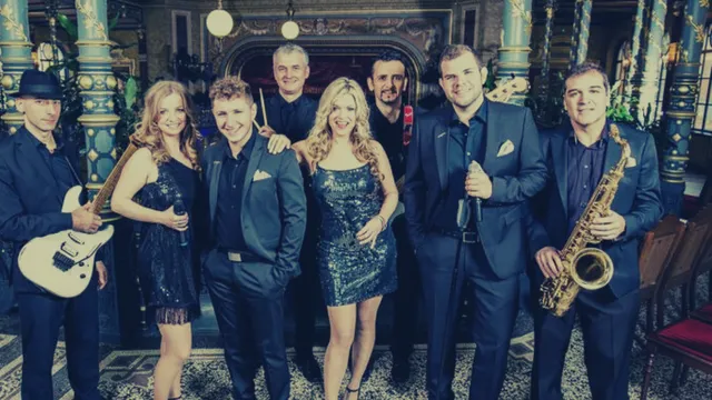 Pianissimo im Interview