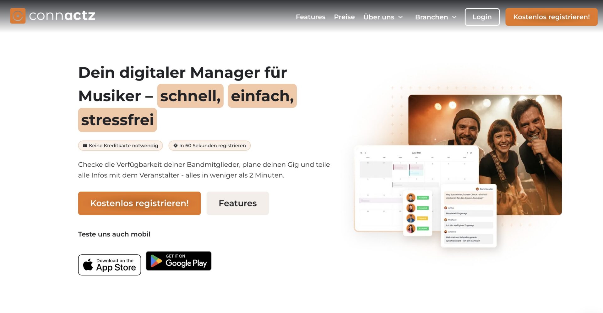 bildschirmfoto 2026 03 09 um 04 12 41