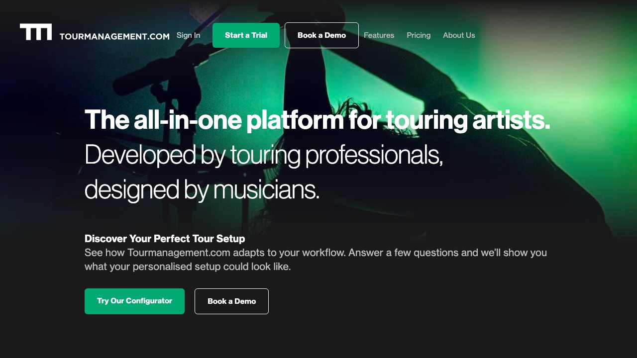 tourmanagement com 16x9 1 1