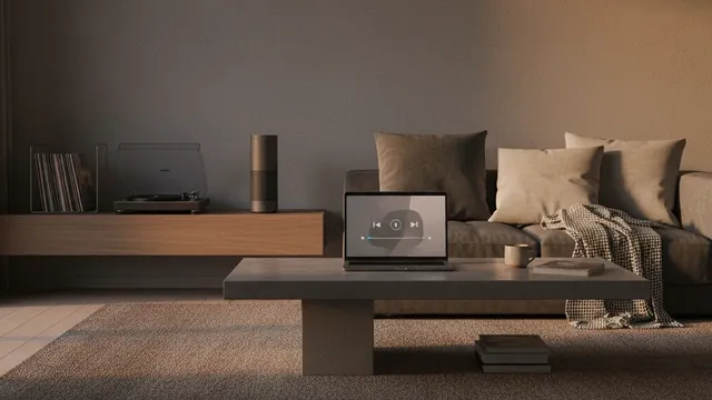 Musik auf Amazon Music: Prime, HD, Alexa-Integration