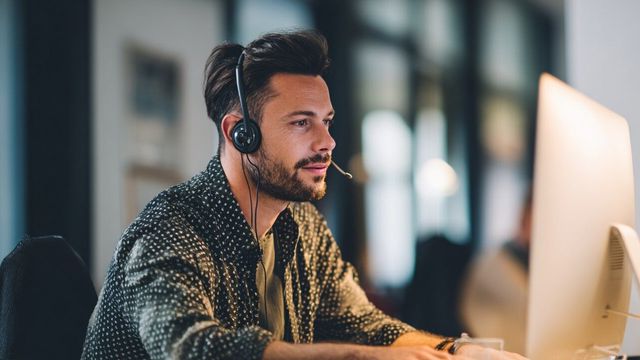 TeamViewer Alternativen 2026: Kostenlose & professionelle Tools im Vergleich