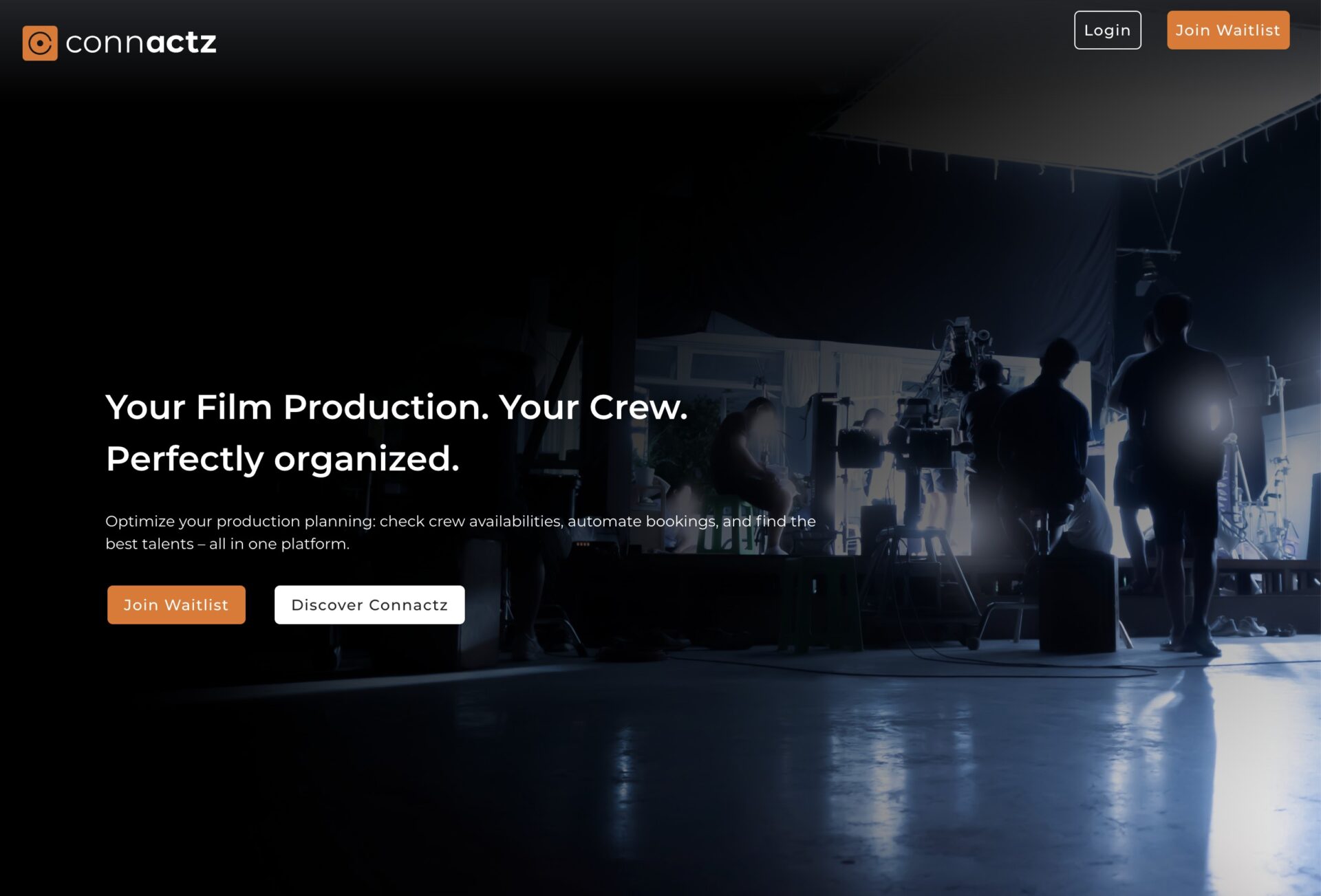 screenshot 2025 06 17 at 10 03 07