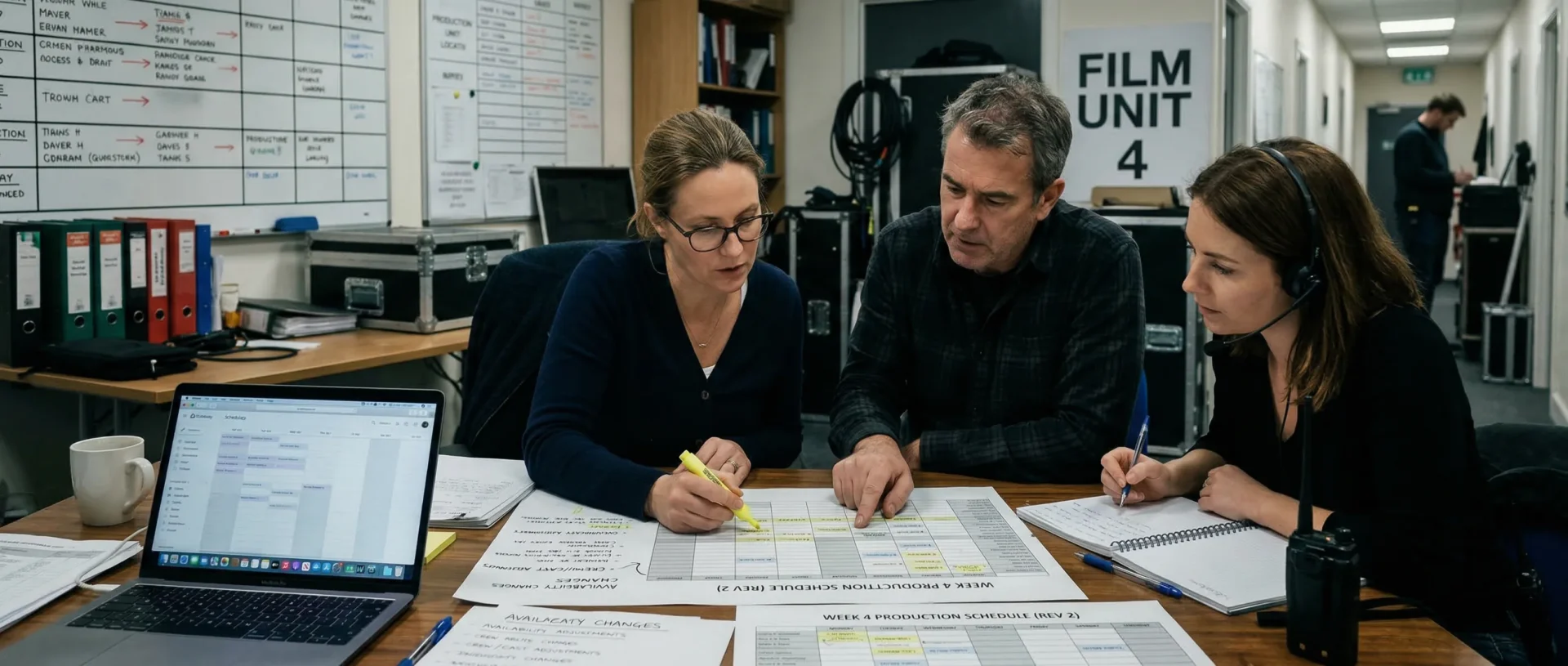 02 inline availability change