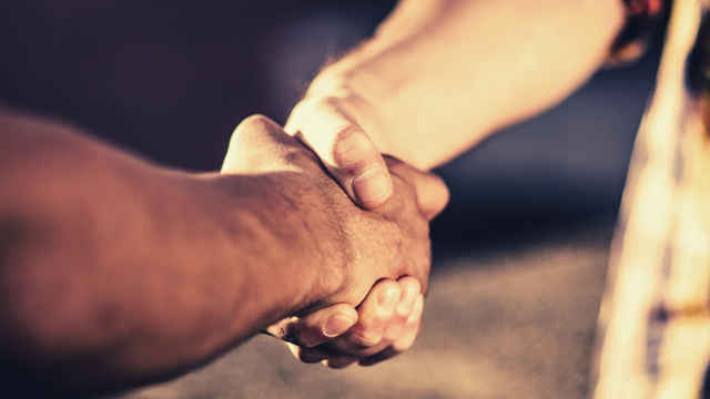 5 Tipps für deine nächste Gagen-Verhandlung