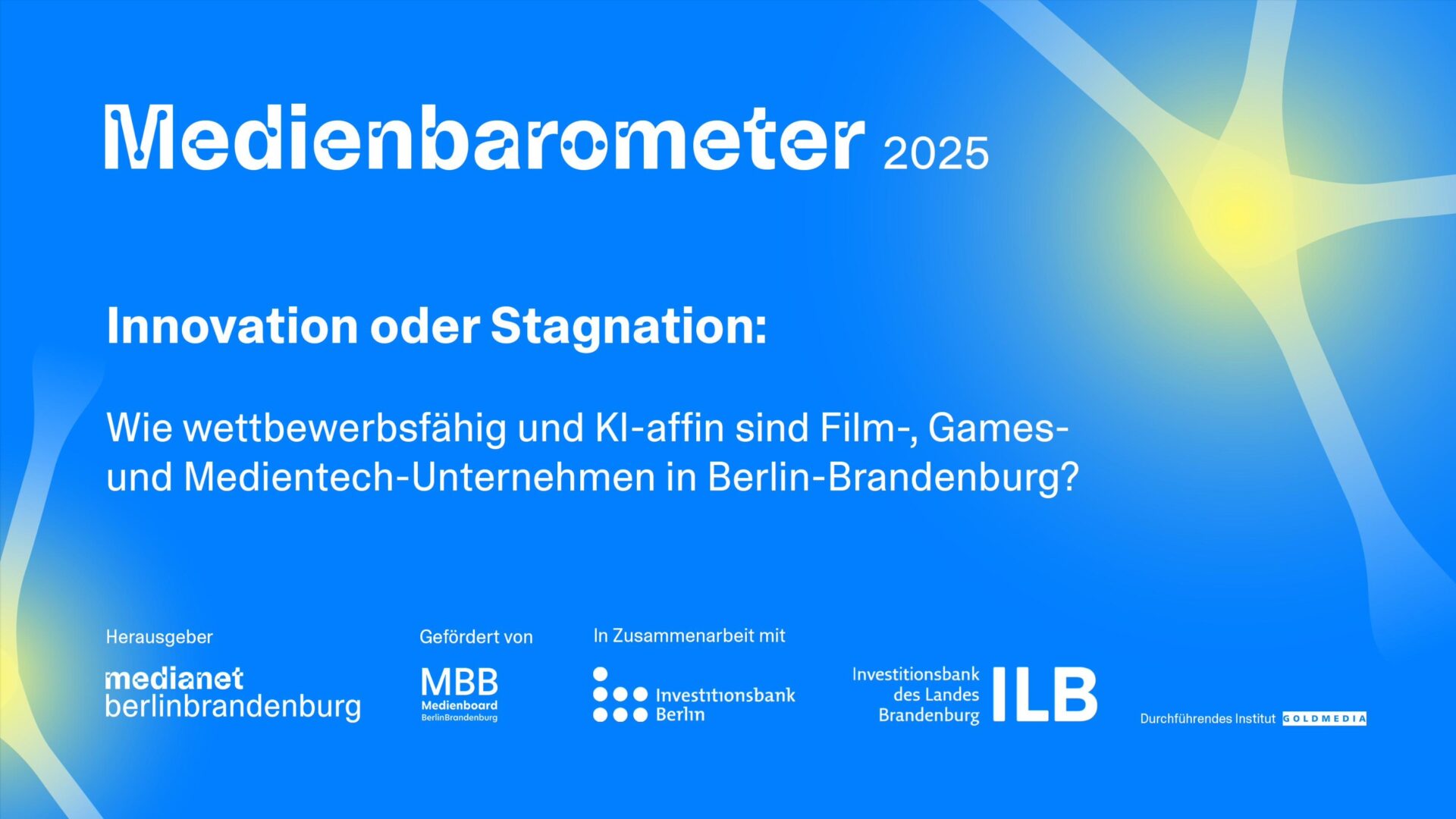 screenshot 2025 07 21 at 11 26 14