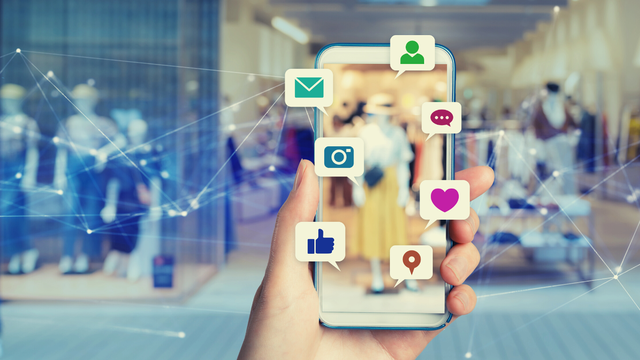 Social Media für Musiker: Die besten 10 Tipps, um mehr Fans zu erreichen