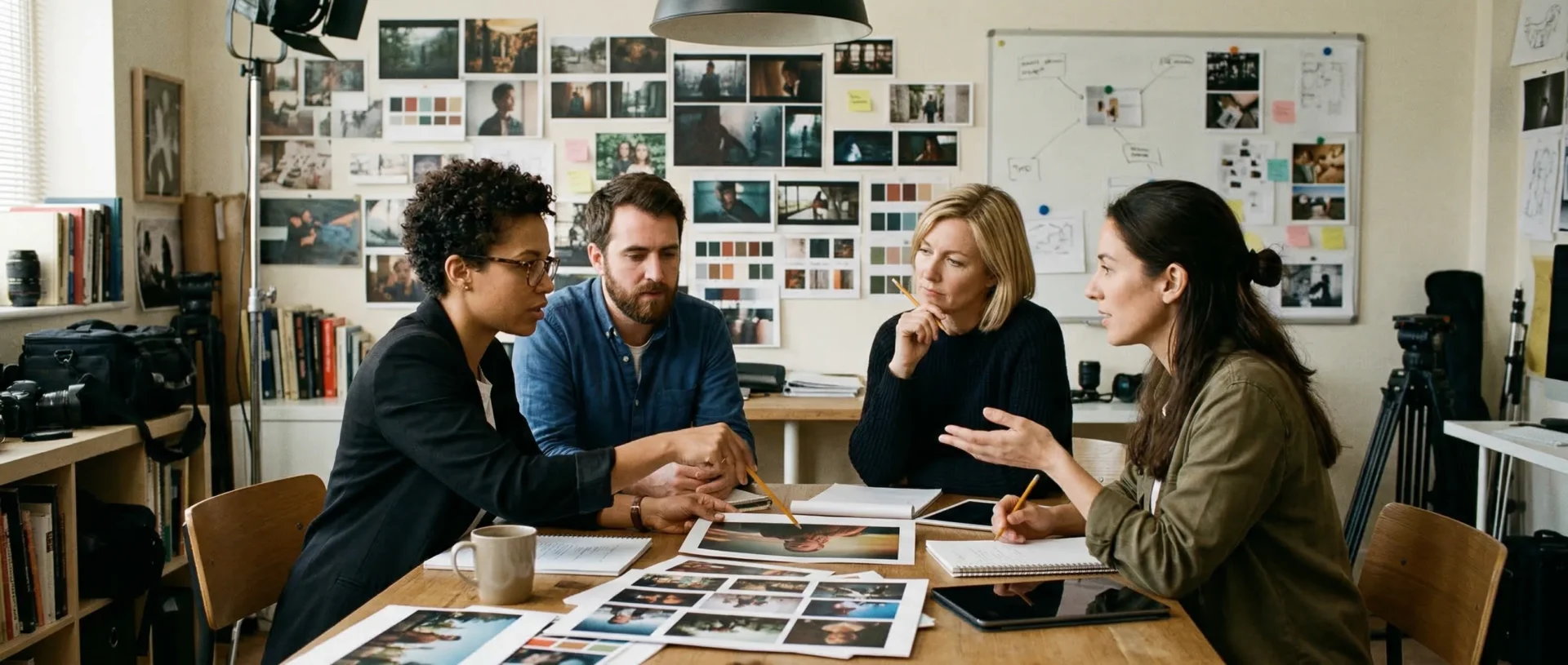 04 inline team visual alignment