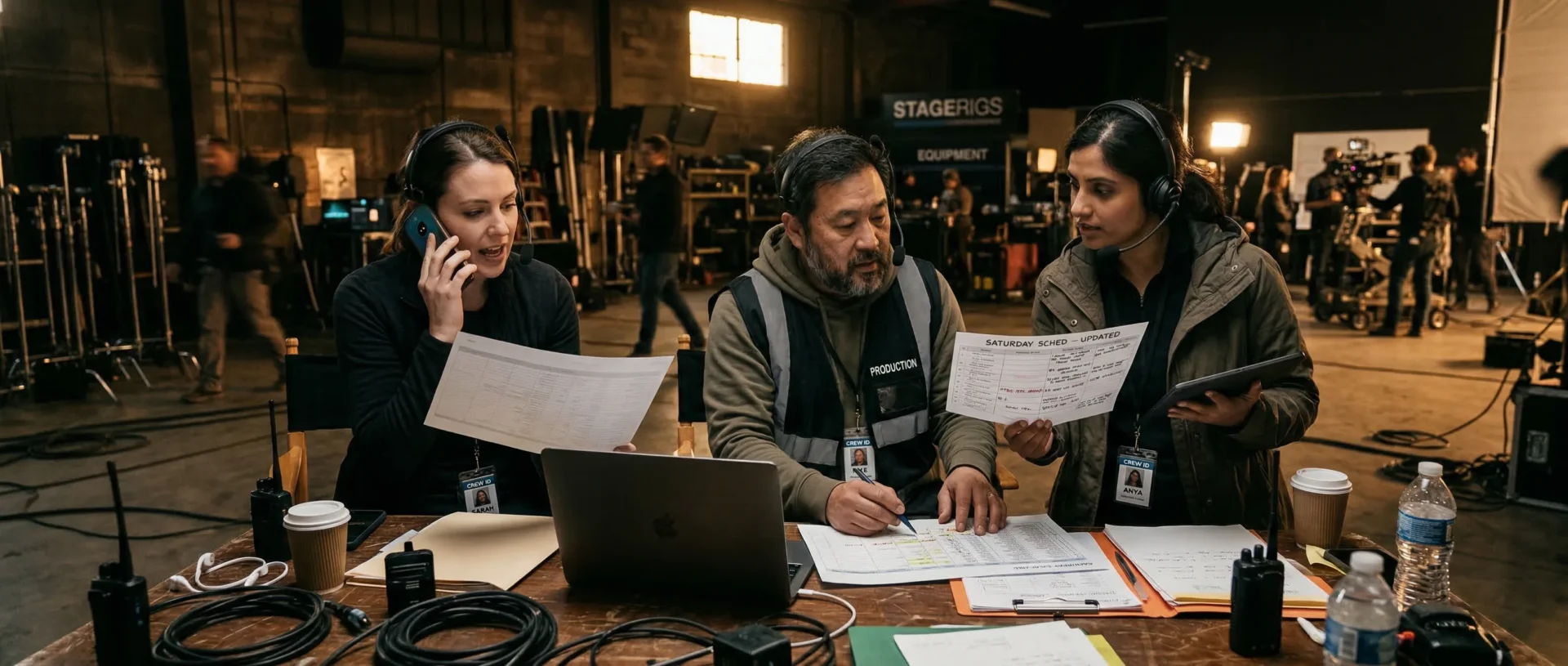 04 inline kommunikation aenderungen