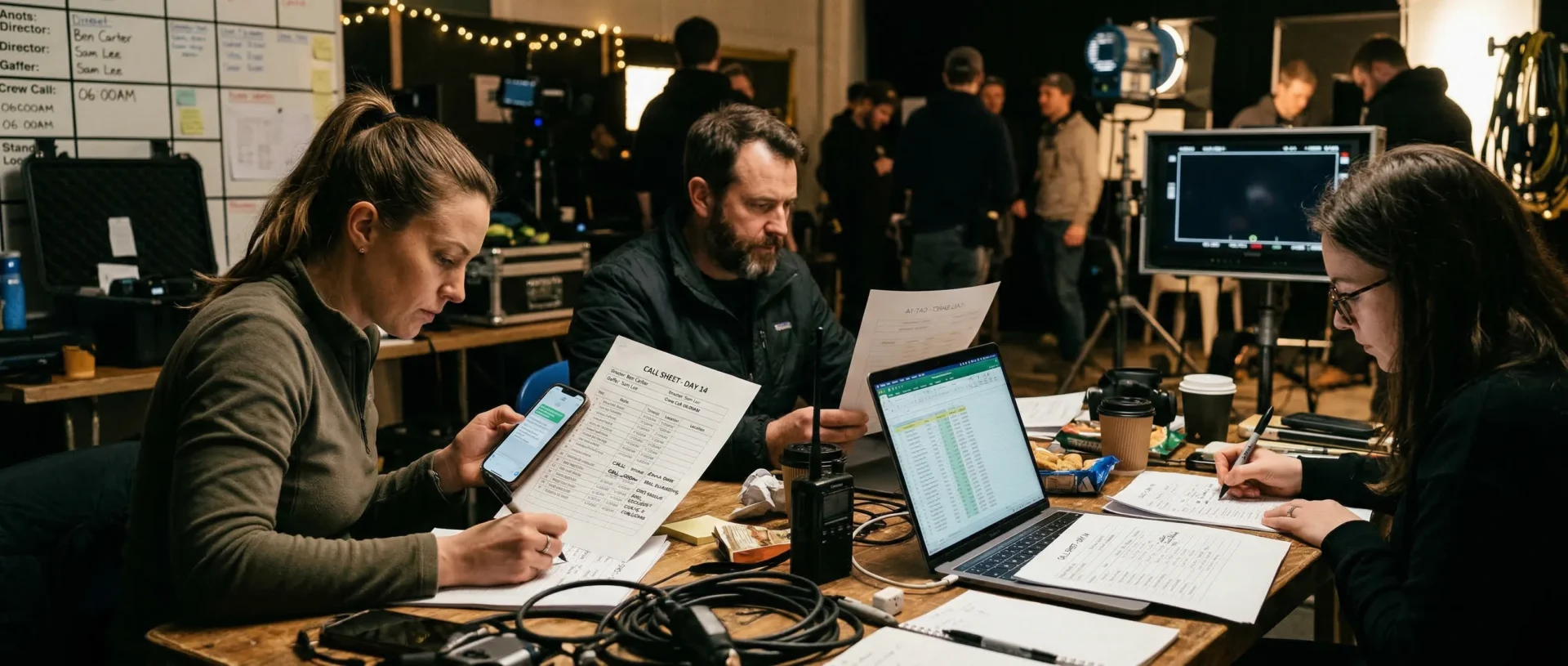 02 inline call time update