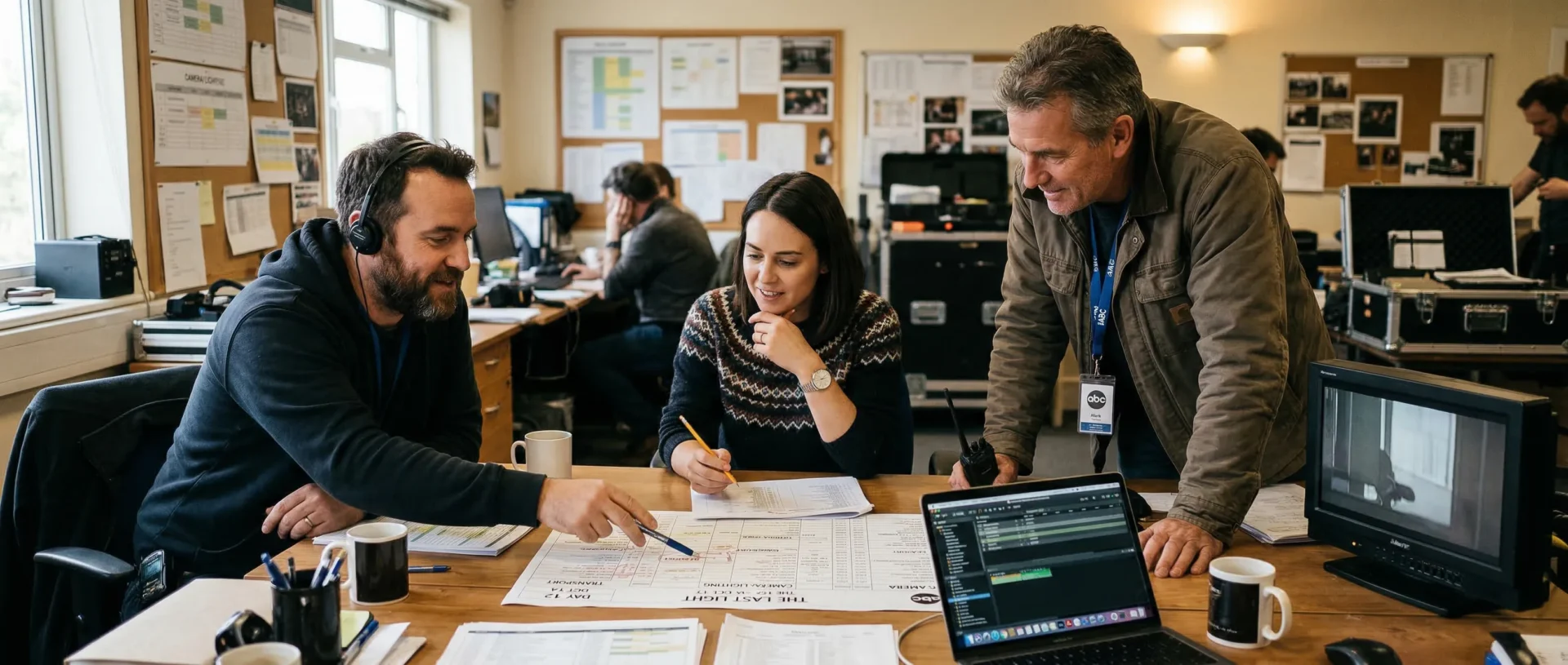 03 inline department info