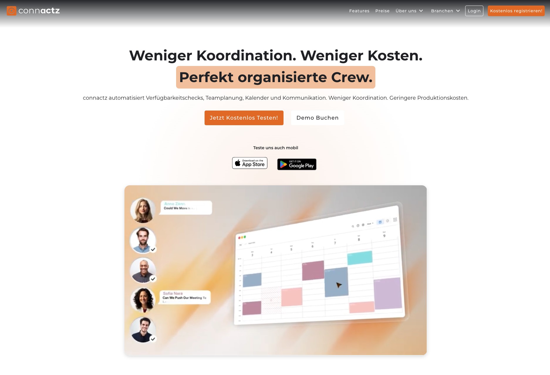 bildschirmfoto 2026 02 04 um 11 28 19