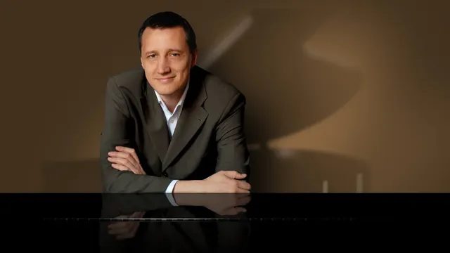 Interview mit Christian Kirschstein